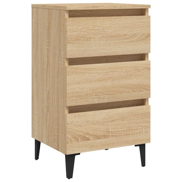 Productafbeelding 1 van 9