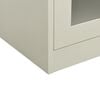 Miniatuurafbeelding van het product 7 van 9