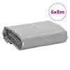 Miniatuurafbeelding van het product 9 van 9