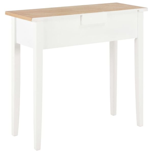 Productafbeelding 4 van 9