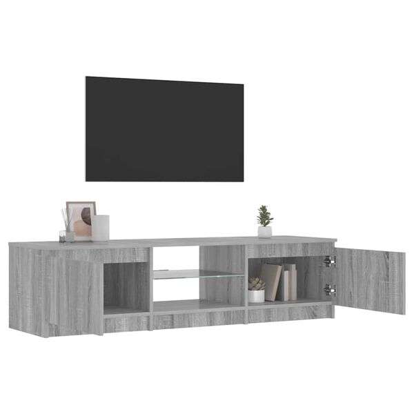 Productafbeelding 4 van 14