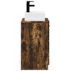 Miniatuurafbeelding van het product 6 van 13
