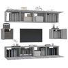 Miniatuurafbeelding van het product 4 van 10