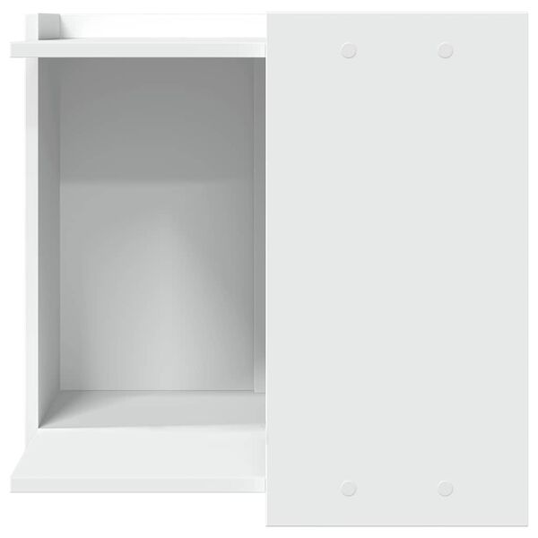Productafbeelding 4 van 9