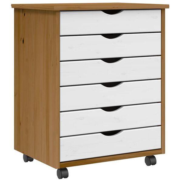 Productafbeelding 1 van 10