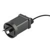 Miniatuurafbeelding van het product 8 van 9