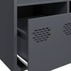 Miniatuurafbeelding van het product 10 van 15