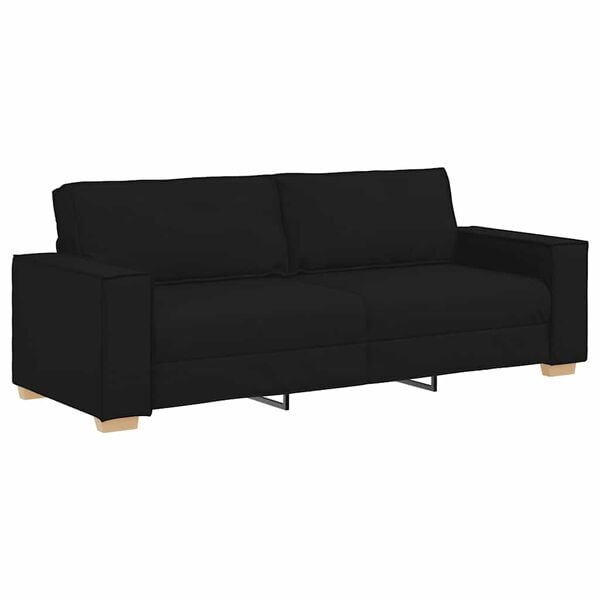 Productafbeelding 2 van 9