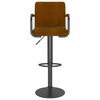 Miniatuurafbeelding van het product 4 van 8