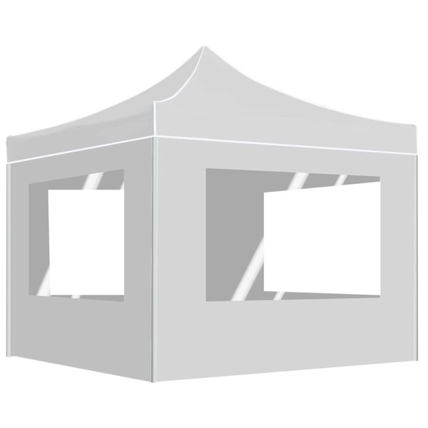 Productafbeelding 1 van 9