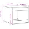 Miniatuurafbeelding van het product 9 van 9