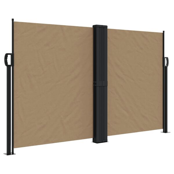 Productafbeelding 1 van 10