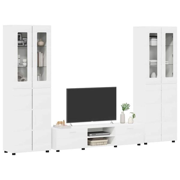 Productafbeelding 3 van 16