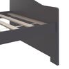 Miniatuurafbeelding van het product 7 van 8