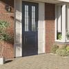 Miniatuurafbeelding van het product 2 van 9