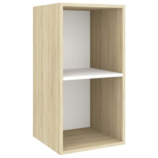 Productafbeelding 1 van 9