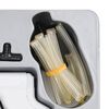 Miniatuurafbeelding van het product 5 van 6