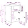 Miniatuurafbeelding van het product 18 van 18