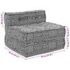 Miniatuurafbeelding van het product 11 van 11