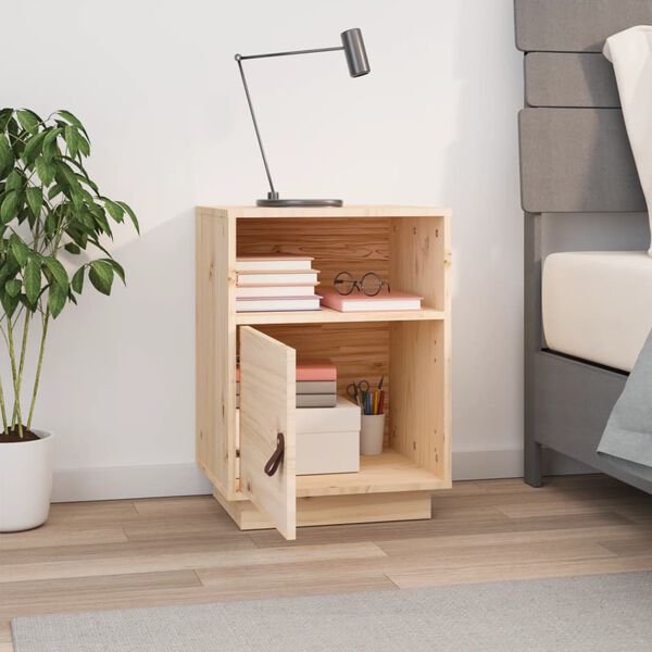Productafbeelding 3 van 11