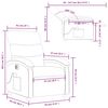 Miniatuurafbeelding van het product 16 van 16