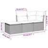 Miniatuurafbeelding van het product 3 van 14