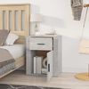 Miniatuurafbeelding van het product 3 van 12