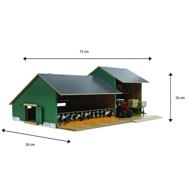 Productafbeelding 3 van 3
