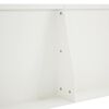 Miniatuurafbeelding van het product 8 van 8