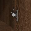 Miniatuurafbeelding van het product 11 van 15