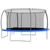 Miniatuurafbeelding van het product 4 van 6
