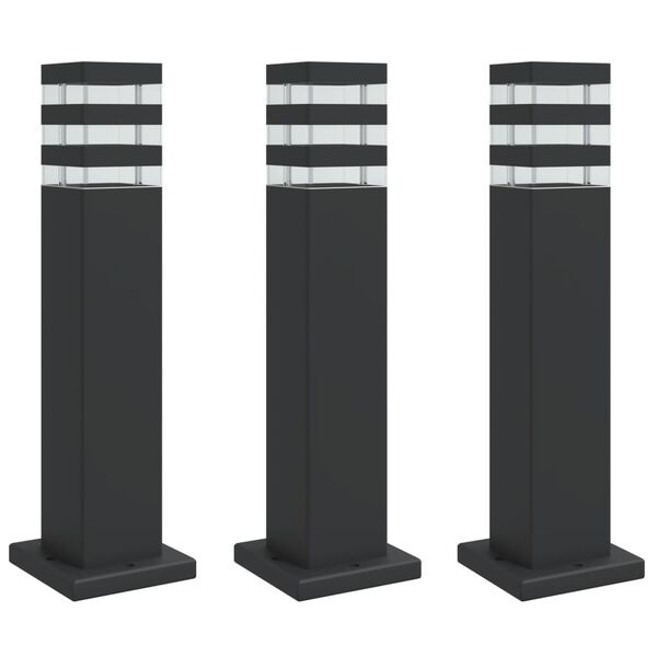 Productafbeelding 1 van 7
