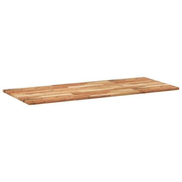 Productafbeelding 4 van 8