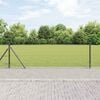 Miniatuurafbeelding van het product 2 van 17