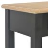 Miniatuurafbeelding van het product 6 van 8