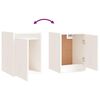 Miniatuurafbeelding van het product 8 van 9
