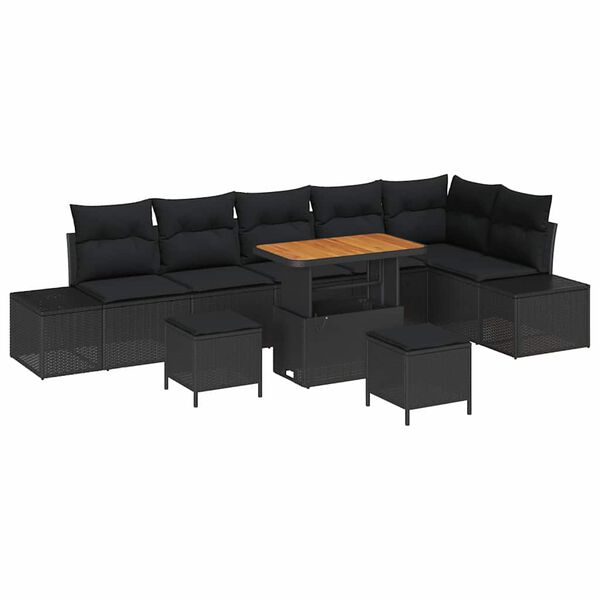 Productafbeelding 1 van 15
