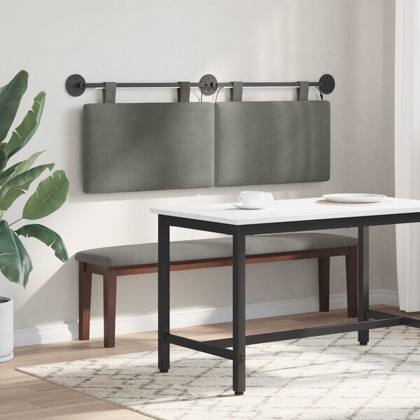 Productafbeelding 4 van 13