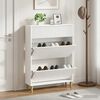Miniatuurafbeelding van het product 2 van 9