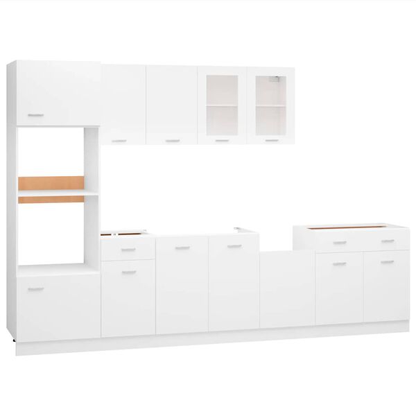 Productafbeelding 1 van 12