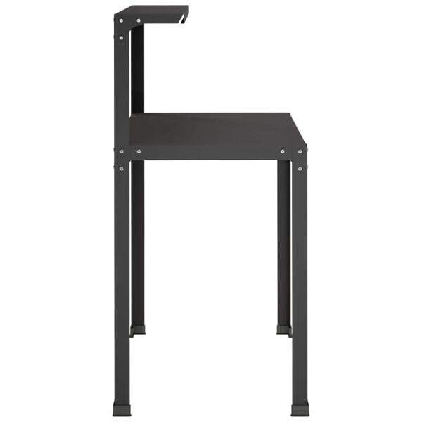 Productafbeelding 3 van 8