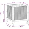 Miniatuurafbeelding van het product 8 van 8