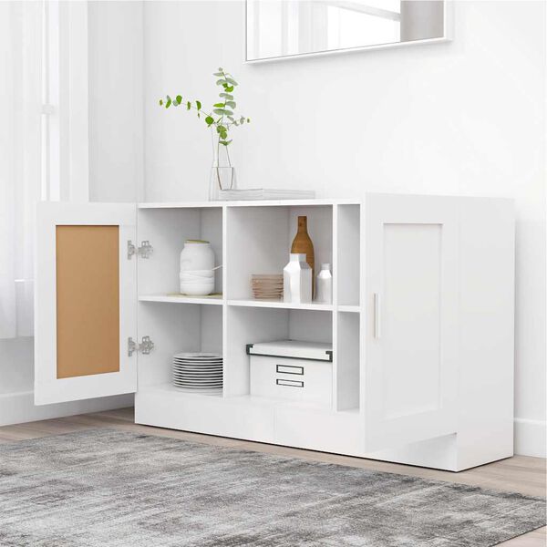 Productafbeelding 3 van 10