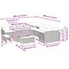 Miniatuurafbeelding van het product 15 van 16