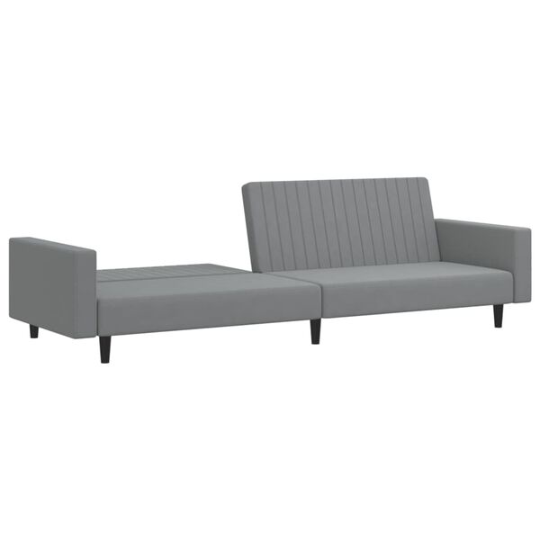 Productafbeelding 4 van 11
