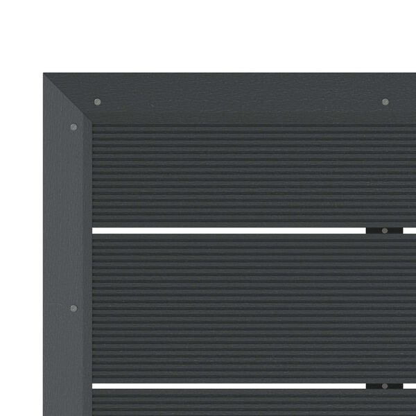 Productafbeelding 3 van 5