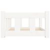 Miniatuurafbeelding van het product 4 van 7