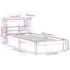 Miniatuurafbeelding van het product 11 van 11