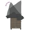 Miniatuurafbeelding van het product 9 van 12