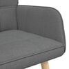 Miniatuurafbeelding van het product 7 van 9